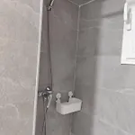 דירה Vegandi